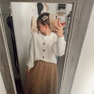 Meet your Posher, Derek